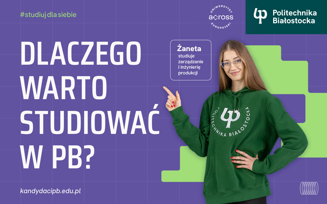2026-06-rekrutacja-dlaczego-warto-www