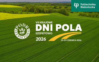 Dni-Pola-2026-www