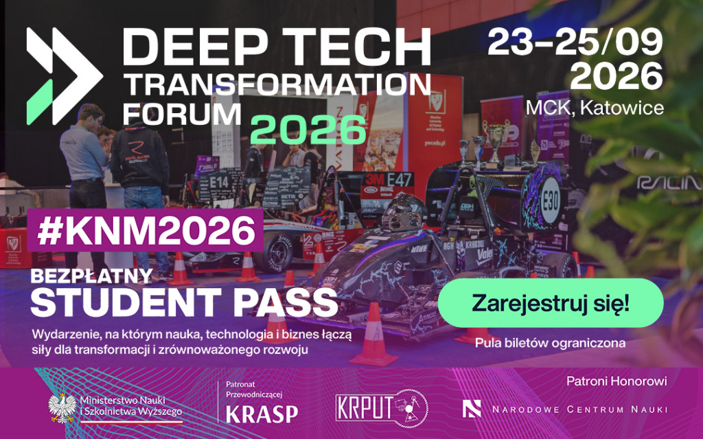 deep-tech-www