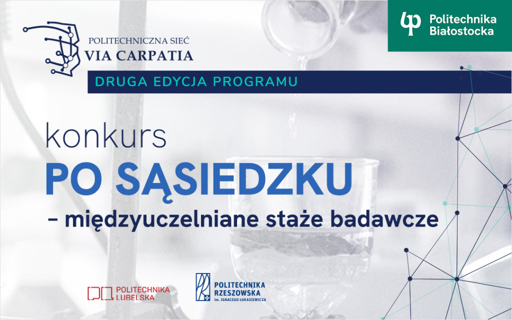 grafika po sąsiedzku