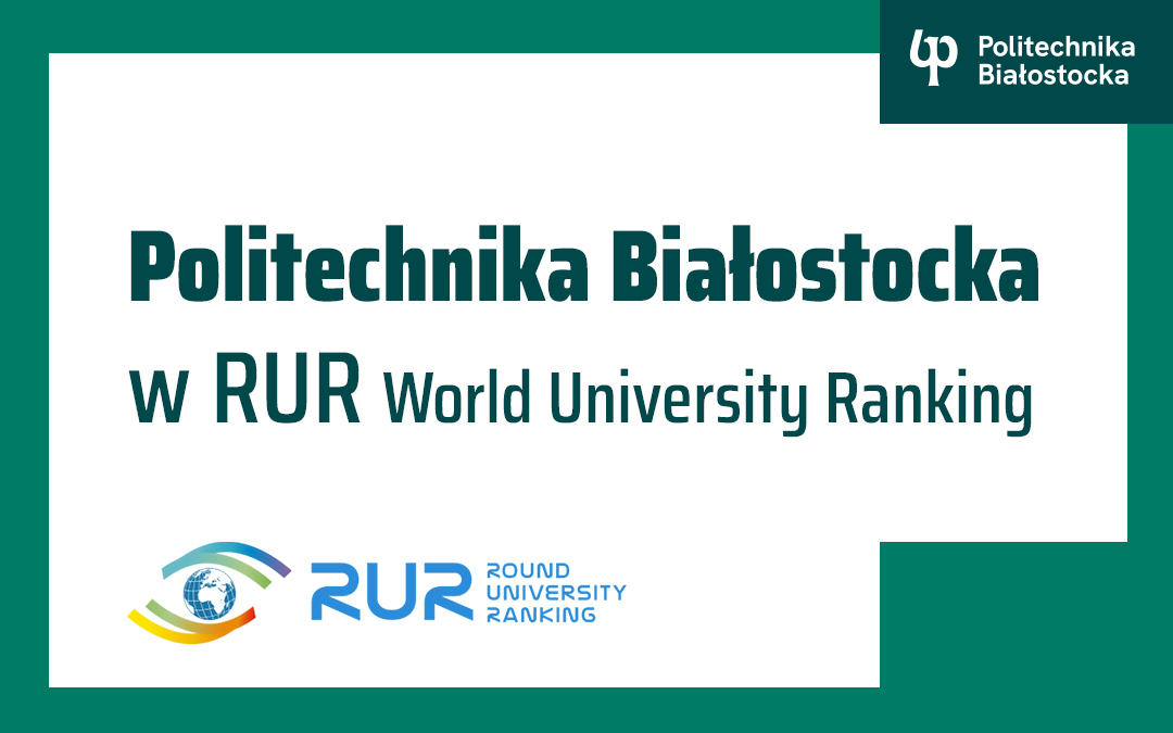 2026-07-ranking-RUR-www