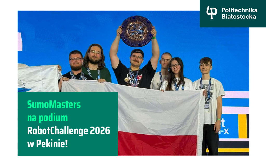 2026-08-2026-08-sumomasters-robotchallenge-www
