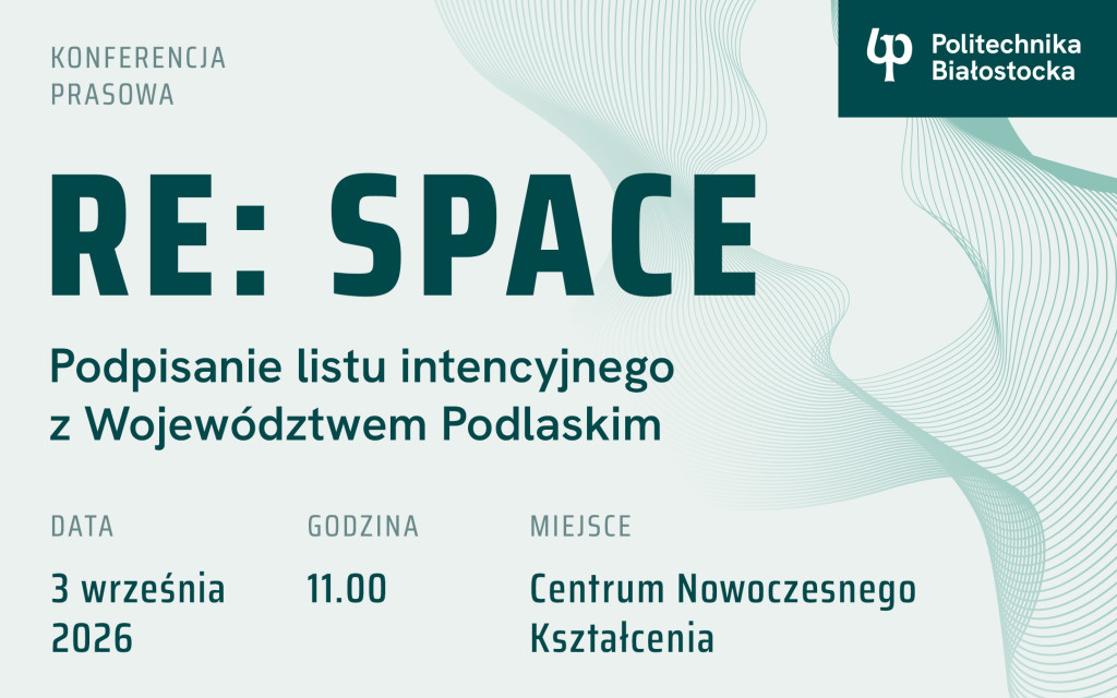 2026-08-konferencja-re-space-www