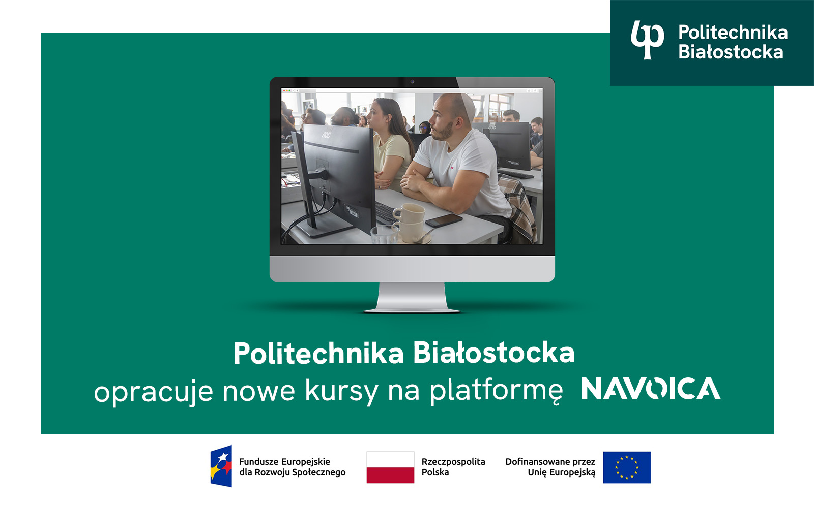 2026-08-navoica-www