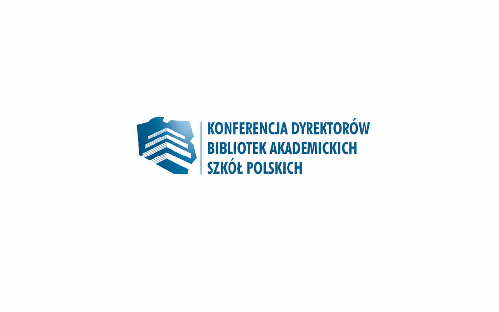 grafika konferencja