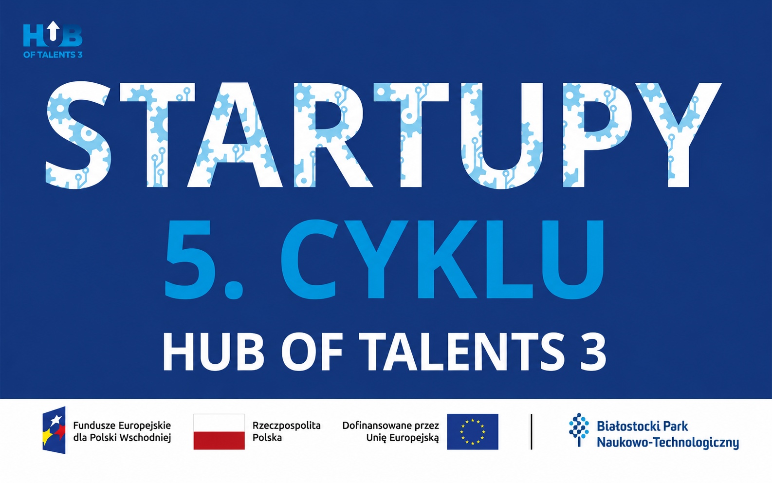 grafika Startupy5