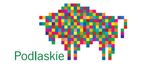 logo Podlaskie