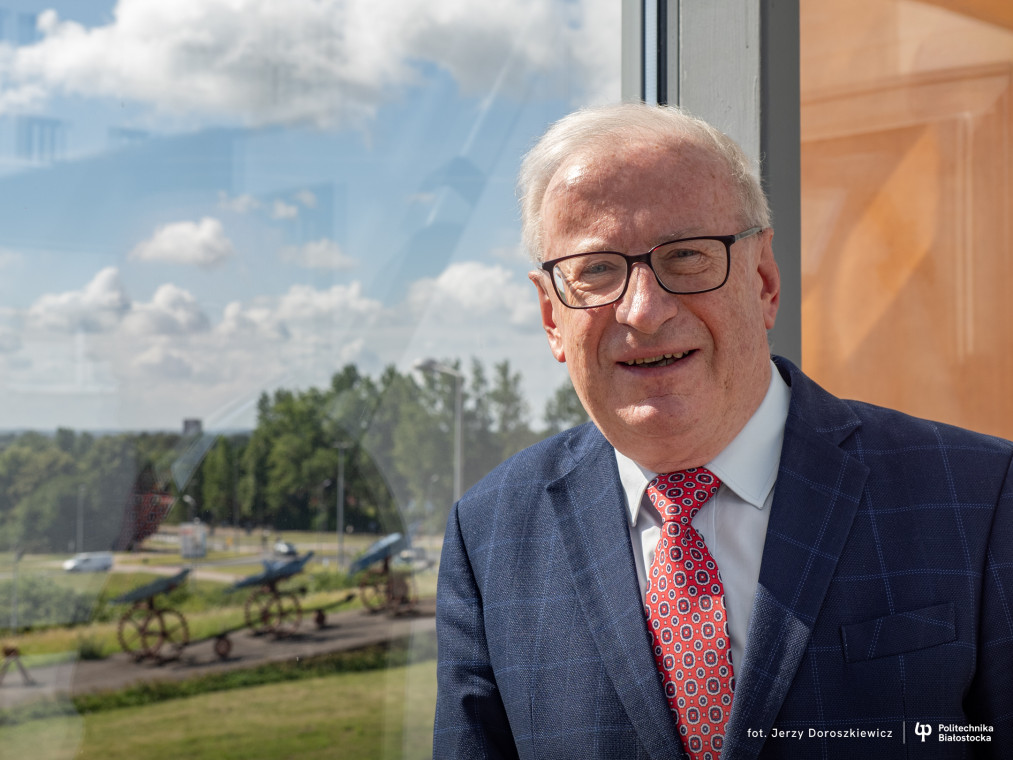 2026-07-08-Tadeusz-Bohdal-Koszalin-fot-Jerzy-Doroszkiewicz-PB