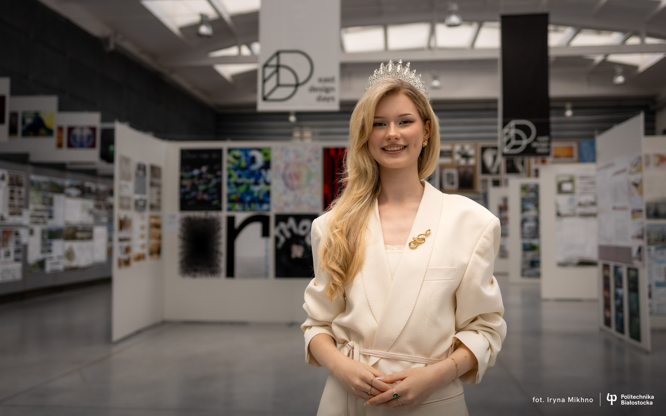 Małgorzata-Dylnicka-Miss-Polski-Podlasia-fot-Iryna-Mikhno-PB
