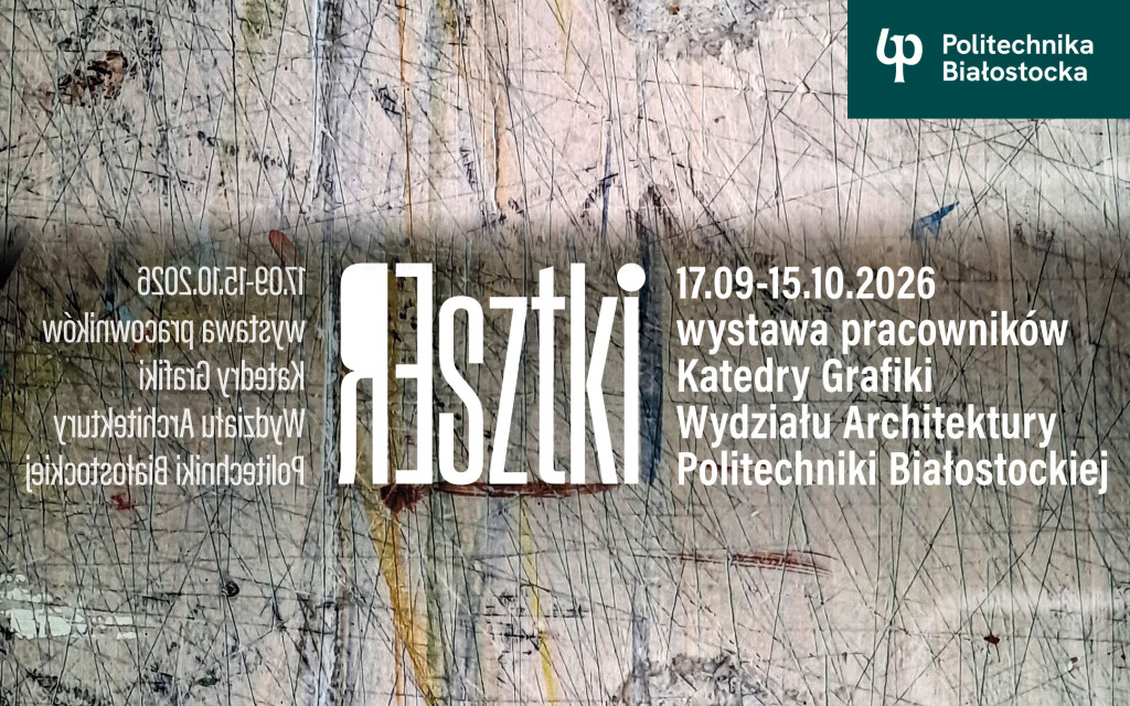 2026-09-09-wystawa-resztki-www