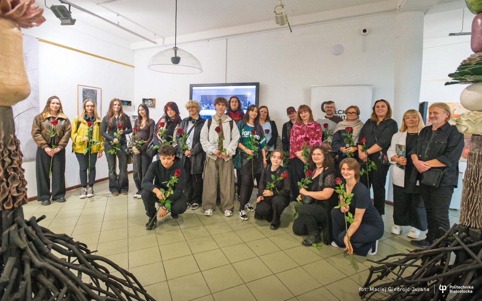 2026-09-17-Elckie-Centrum-Kultury-Wystawa-WA-fot-Maciej-Giedrojc-Juraha