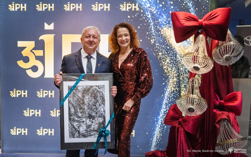 35-lat-IPH-fot-Maciej-Giedrojc-Juraha