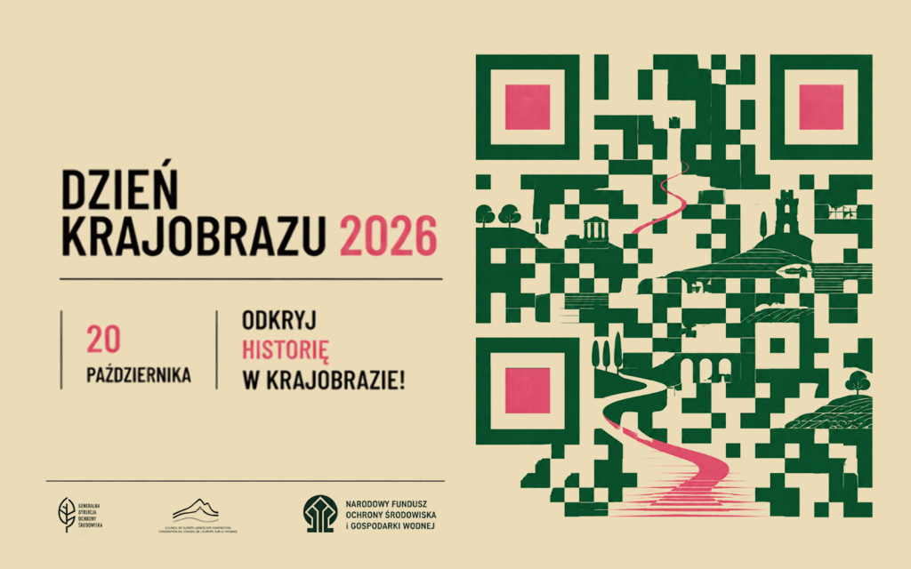 grafika konkursu