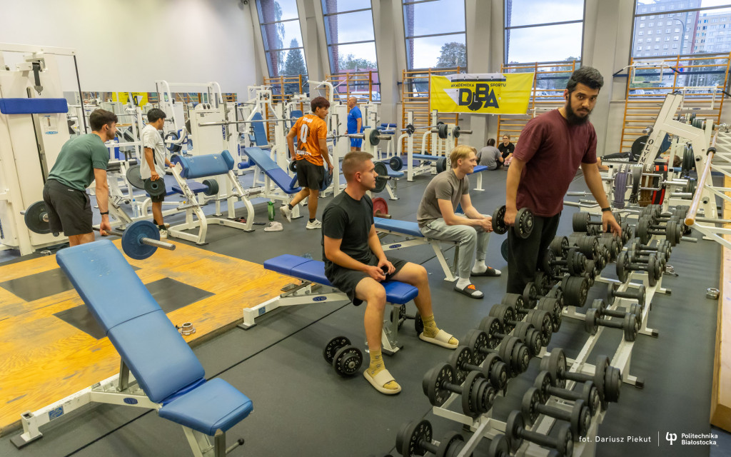2026-10-14-Akademicka-Doba-Sportu-fot-Dariusz-Piekut-PB