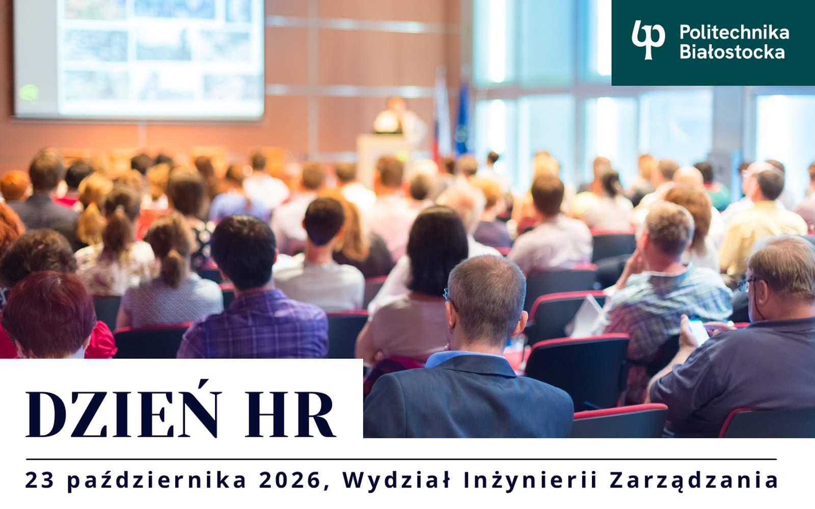 Dzień HR edycja III - 1