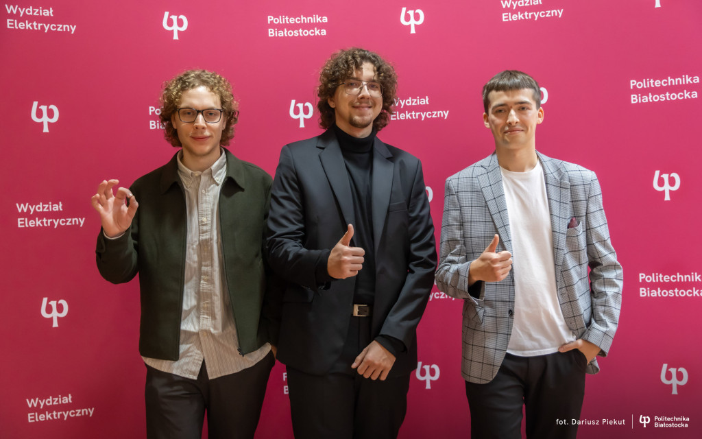 Stypendia-Przemysłowe-WE