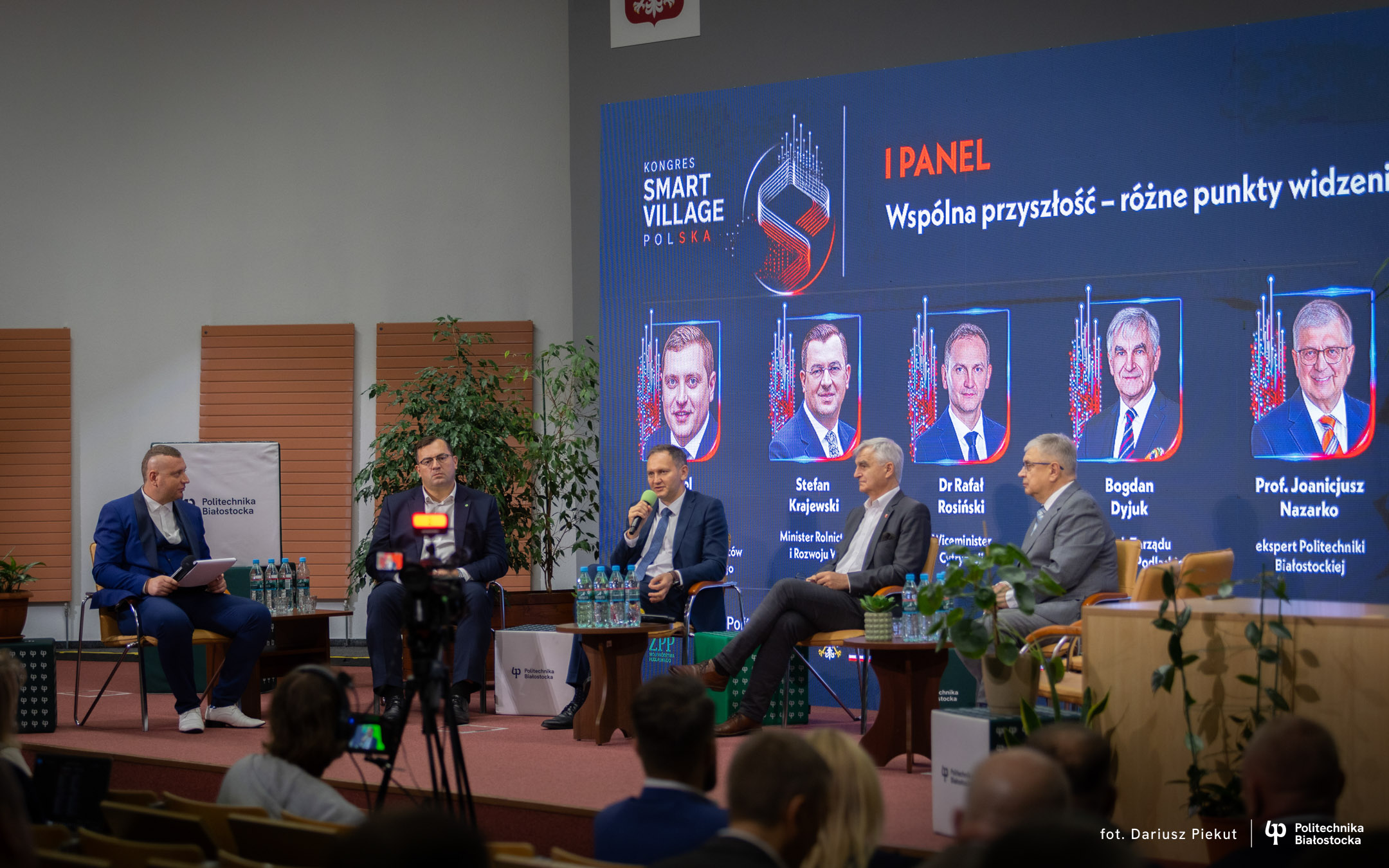 Kongres-Smart-Village-Polska
