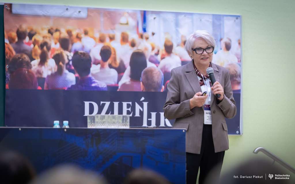 Dzień-HR