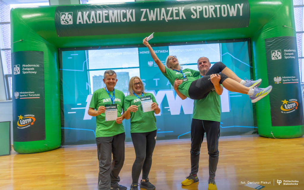 Nieustannie-aktywni-fot-Dariusz-Piekut-PB