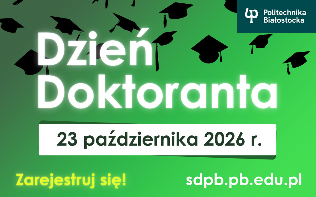 2026-10-dzien-doktoranta-www-1024x640