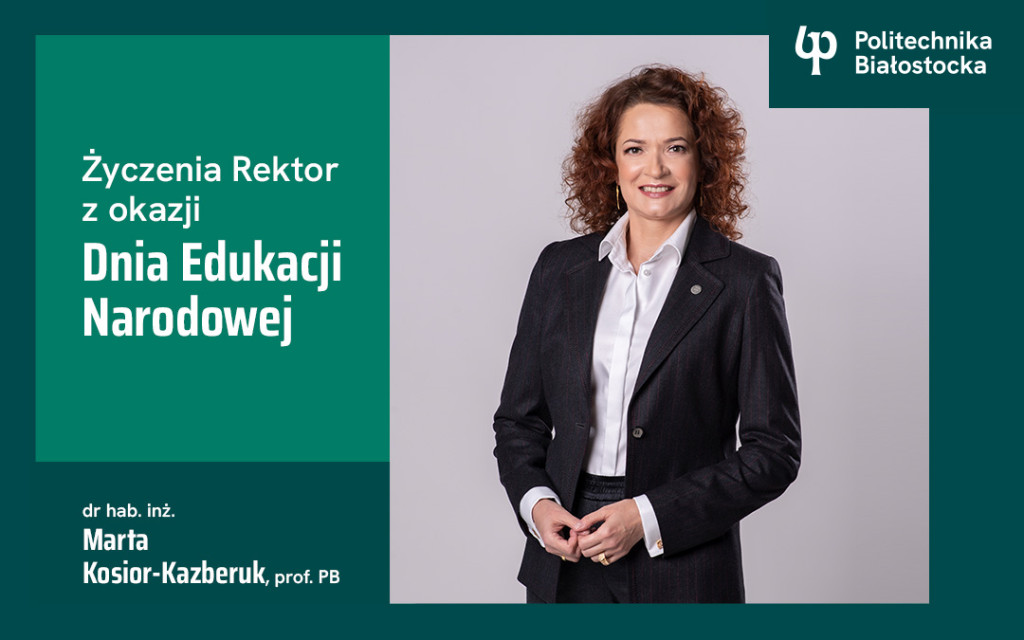 Marta Kosior-Kazberuk