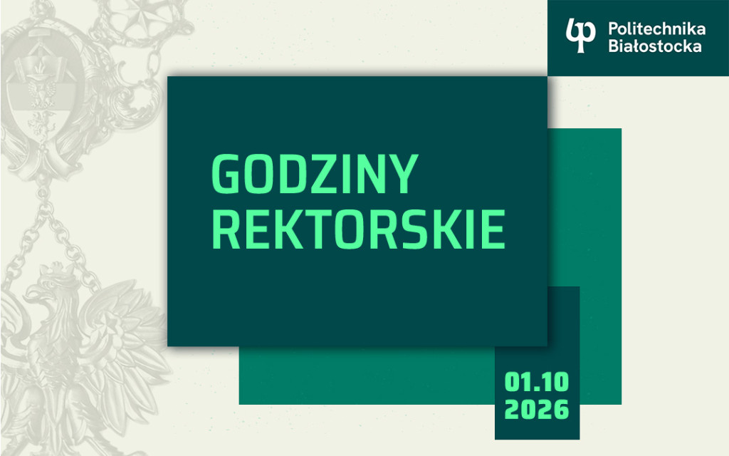 grafika godziny rektorskie 1.10.2026