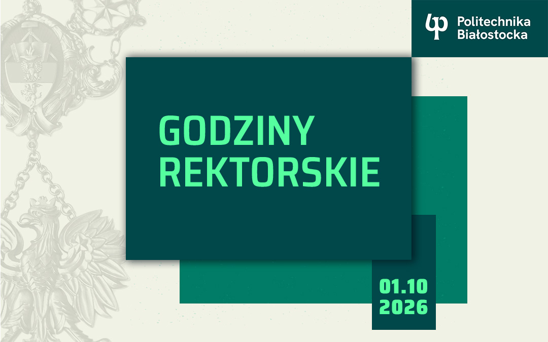 grafika godziny rektorskie 1.10.2026