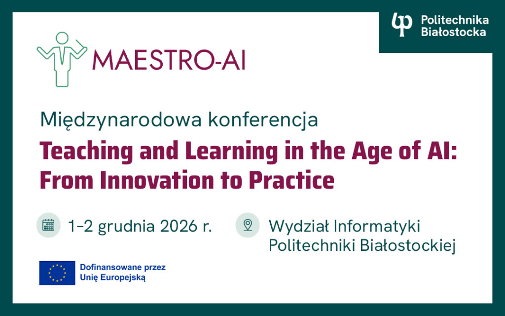 grafika maestro ai 2026