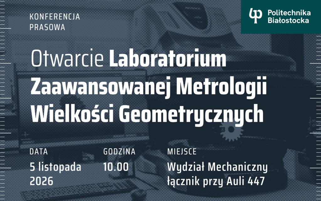 Grafika otwarcie-laboratorium-zaawansowanej-metrologii-wielkosci