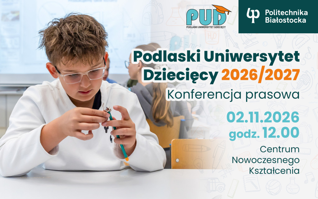 2026-10-pud-konferencja-www