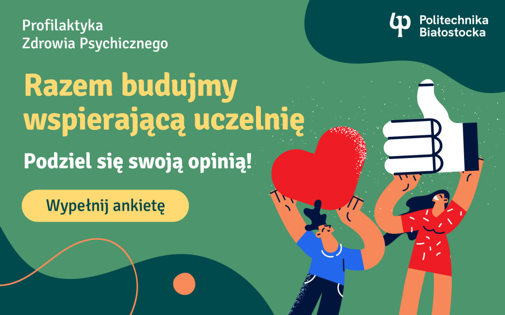 grafika ilustracyjna