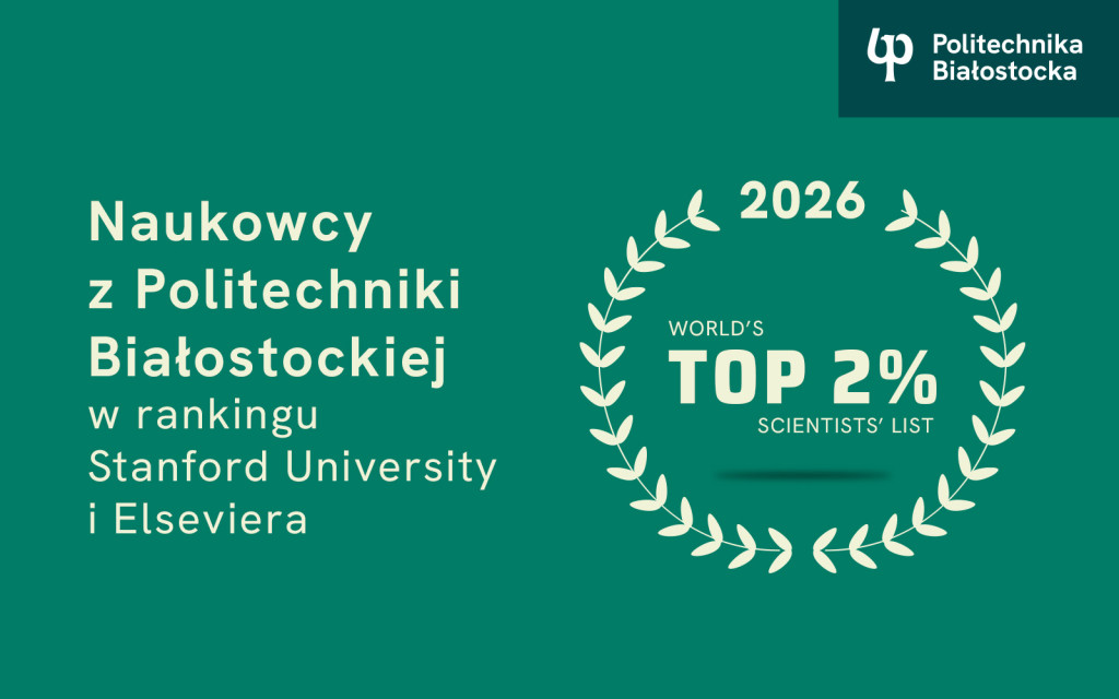 ranking-elsevier-post