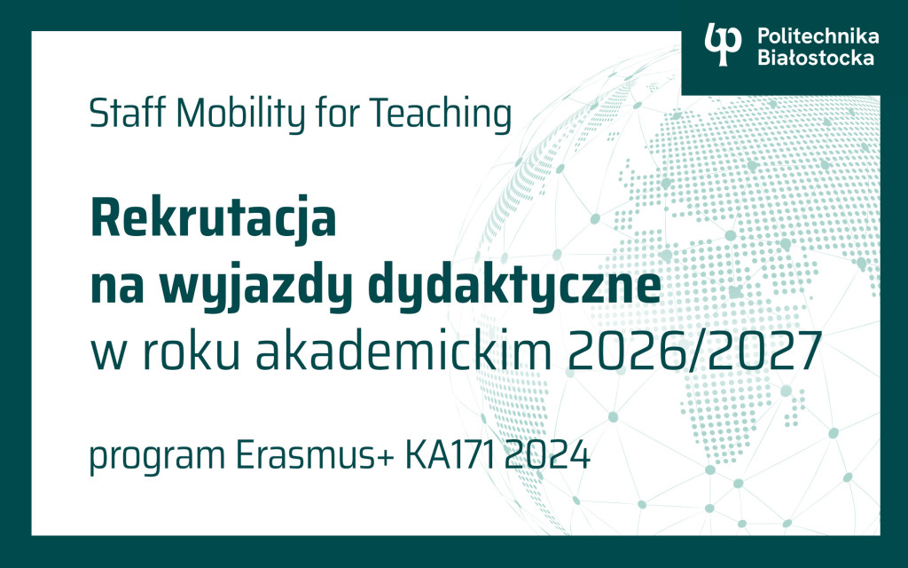 2026-10-rekrutacja-na-wyjazdy-dydaktyczne-www