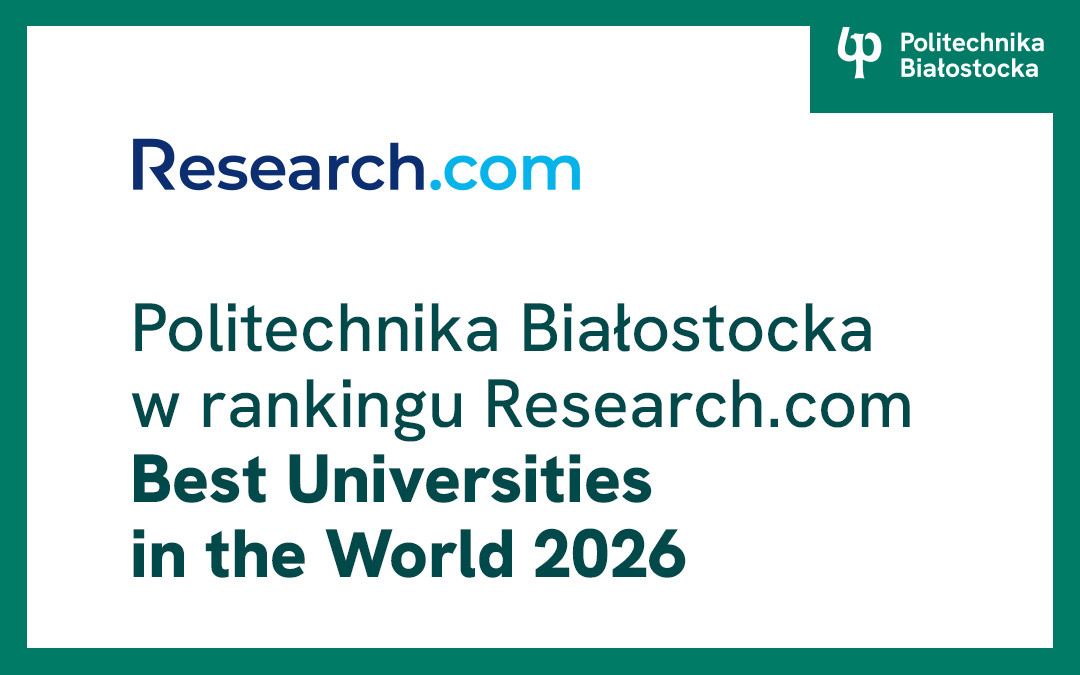 2026-10-research-ranking-www