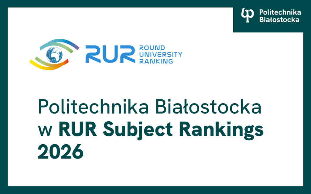 2026-10-rur-subject-ranking-www