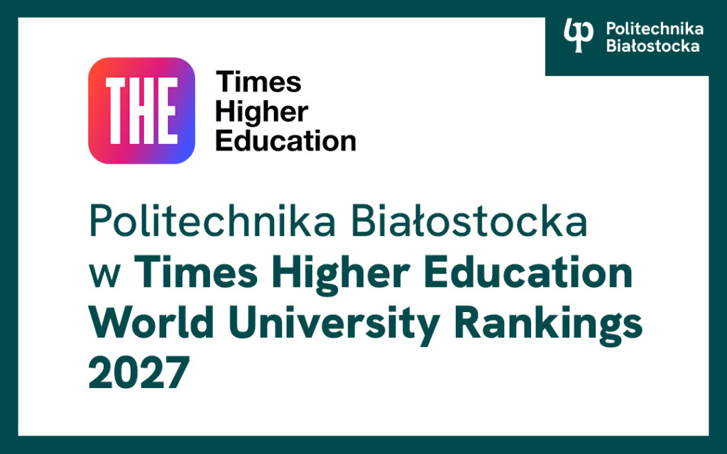 2026-10-times-higher-education-ranking-www