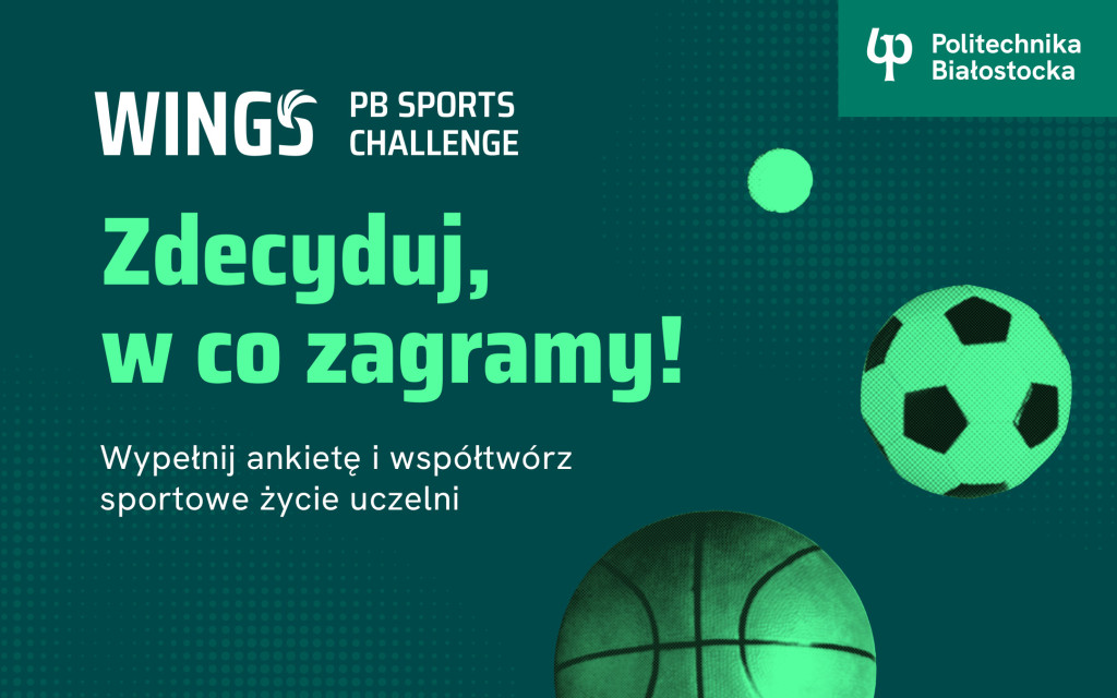 2026-10-wings-pb-sports-challenge-ankieta-www