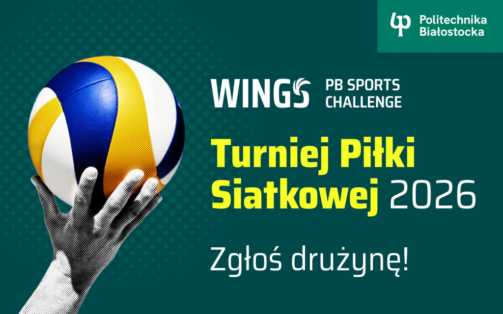 2026-10-wings-pb-sports-challenge-siatkowka-www
