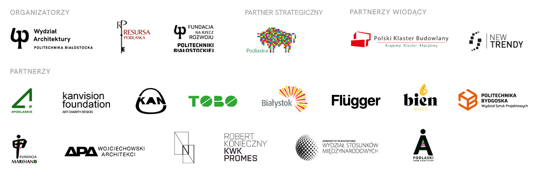 2026-EDD-logo-partnerzy