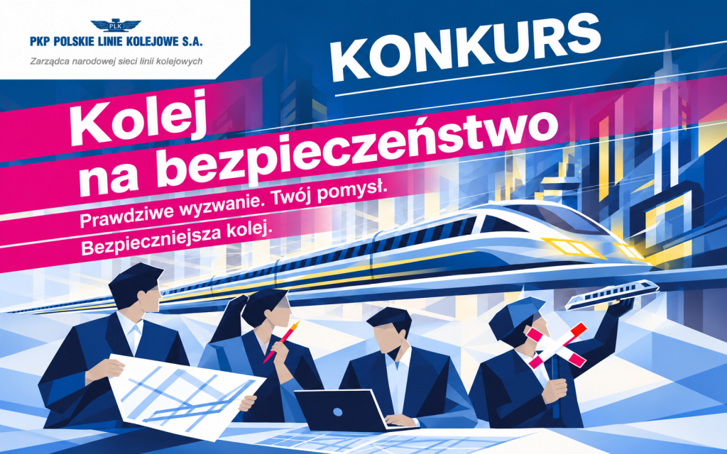 Konkurs Kolej na bezpieczeństwo 1600x1000