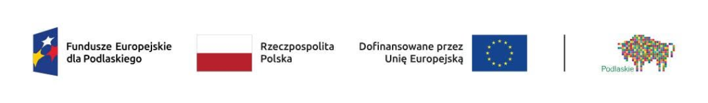 Logówki projekt 4Podlaskie