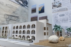 2025-12-11-Karolina-Misiuk-projekt-Nubia-fot-Dariusz-Piekut-PB