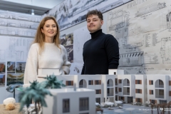 2025-12-11-Karolina-Misiuk-projekt-Nubia-fot-Dariusz-Piekut-PB