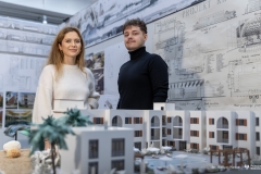 2025-12-11-Karolina-Misiuk-projekt-Nubia-fot-Dariusz-Piekut-PB