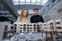 2025-12-11-Karolina-Misiuk-projekt-Nubia-fot-Dariusz-Piekut-PB