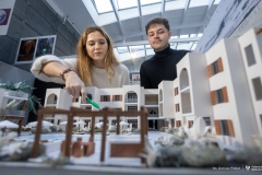 2025-12-11-Karolina-Misiuk-projekt-Nubia-fot-Dariusz-Piekut-PB