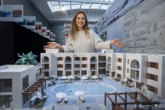 2025-12-11-Karolina-Misiuk-projekt-Nubia-fot-Dariusz-Piekut-PB