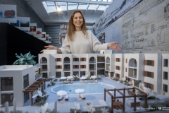 2025-12-11-Karolina-Misiuk-projekt-Nubia-fot-Dariusz-Piekut-PB