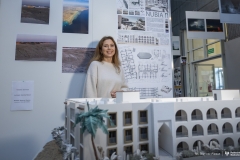 2025-12-11-Karolina-Misiuk-projekt-Nubia-fot-Dariusz-Piekut-PB