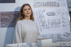 2025-12-11-Karolina-Misiuk-projekt-Nubia-fot-Dariusz-Piekut-PB